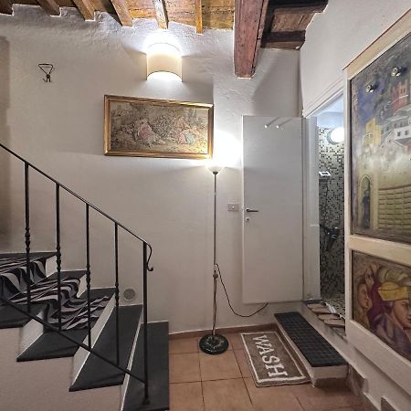Medici In Florence Apartment Exterior photo