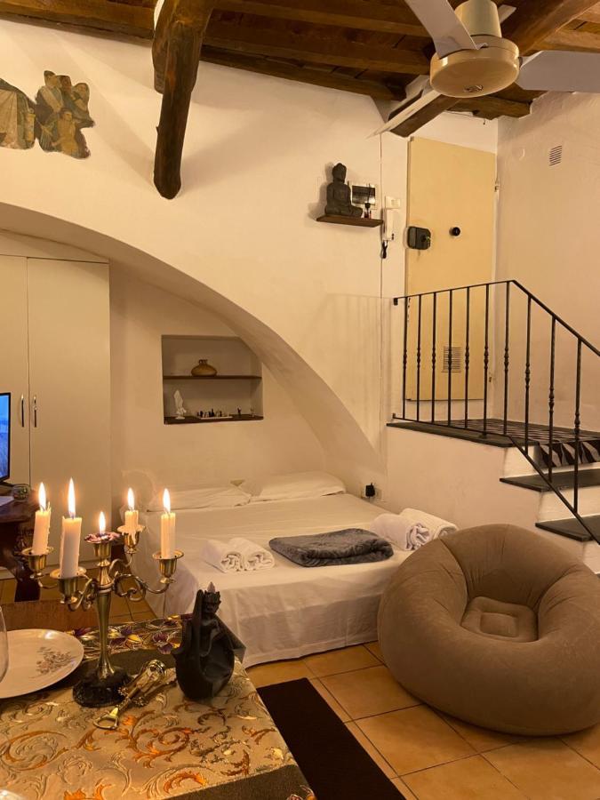 Medici In Florence Apartment Exterior photo