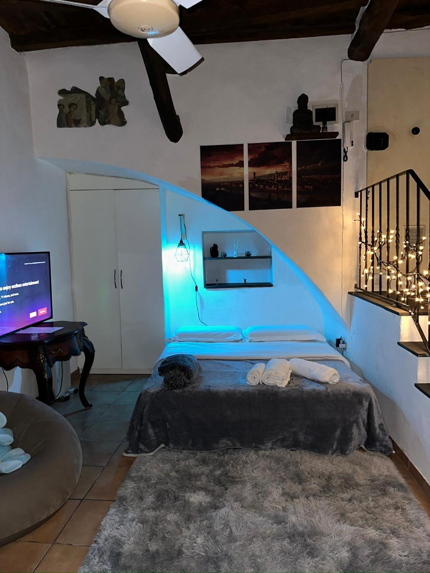 Medici In Florence Apartment Exterior photo