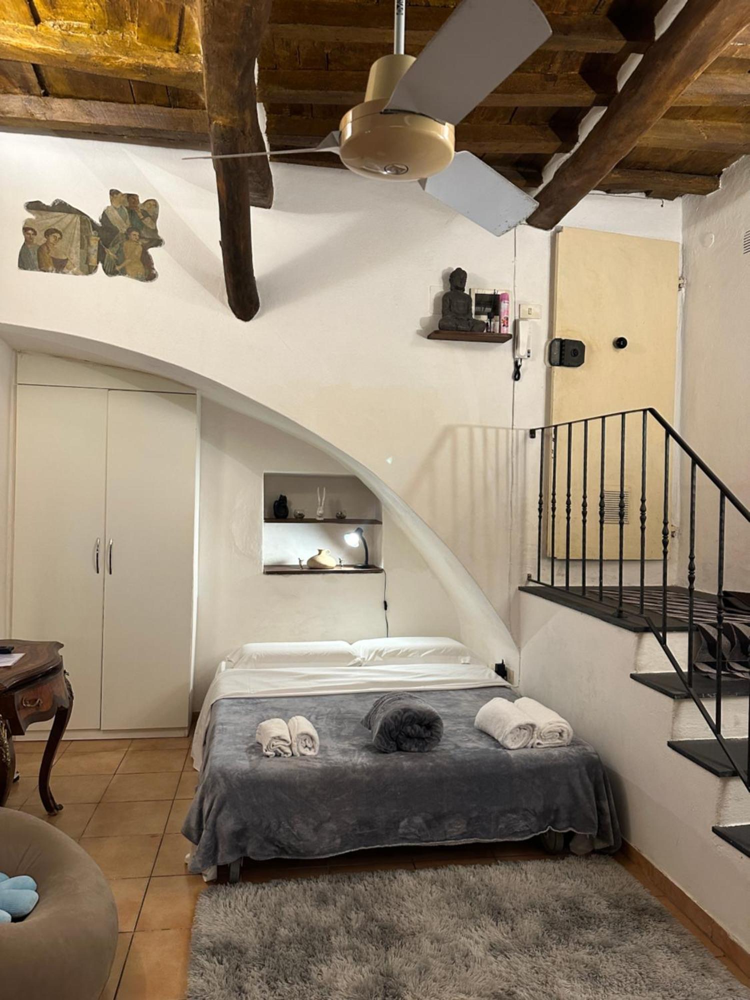 Medici In Florence Apartment Exterior photo